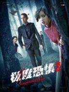 極度恐懼之演員