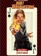 超級(jí)魔術(shù)師