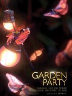 花園派對(duì)