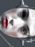 一具皮囊的獨白