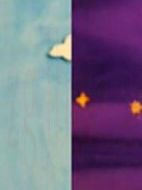 電影蒙特鎮(zhèn)海報