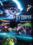 狡狐大冒險(xiǎn)