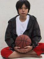 返事はいらない