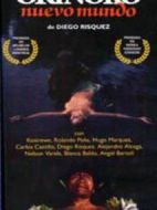 奧里諾科，新世界