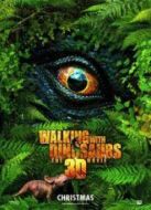 恐龍（英語(yǔ)版）