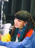 夢想，無所不在