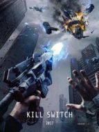 末日重啟（普通話）