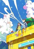 言若蘇打如泡泡涌現(xiàn)