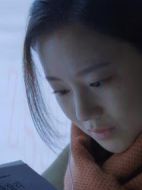 美好2014:大師微電影