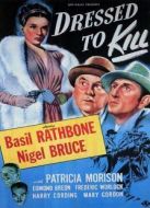 剃刀邊緣（1946）