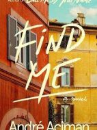 請(qǐng)以你的名字呼喚我2