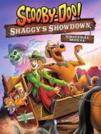 史酷比！毛茸茸的對決