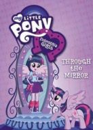 小馬寶莉之小馬國女孩