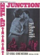 十字路口（1968）