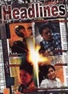 頭號人物（粵語）