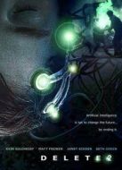 刪除病毒碼（下）