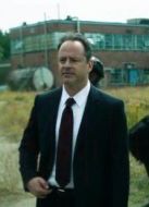 刪除病毒碼（下）（原聲）