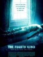 第四類(lèi)接觸