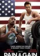 健男搶錢團(tuán)