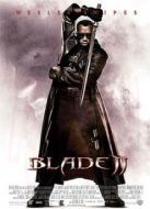 刀鋒戰(zhàn)士2