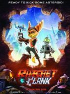 銀河守衛(wèi)隊(duì)