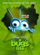 蟲蟲總動(dòng)員