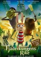 小兔歷險(xiǎn)記