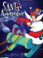 圣誕老人接班人