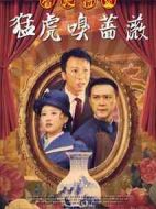 猛虎嗅薔薇之替天行盜