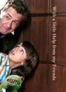 我的朋友阿爾伯特