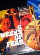 臨危不懼（上）