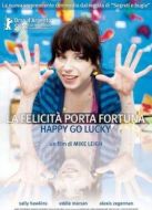 無(wú)憂無(wú)慮