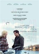 海邊的曼徹斯特