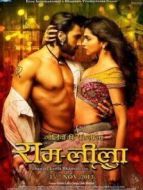 槍林彈雨中的愛情