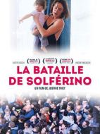 索爾菲雷諾之戰(zhàn)