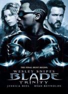 刀鋒戰(zhàn)士3