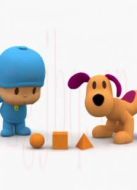 小P優(yōu)優(yōu) 第3季 精選