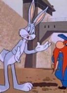 兔寶寶超級(jí)巨星