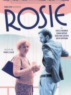 男人，愛人和母親