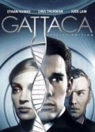 千鈞一發(fā)（1997）