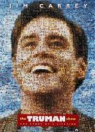 楚門(mén)的世界（1998）