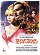 日瓦戈醫(yī)生