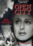 羅馬，不設(shè)防的城市