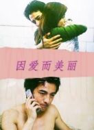 電影因愛而美麗海報