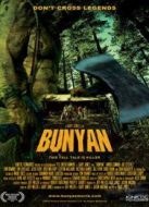 利斧巨人：保羅班揚的憤怒