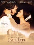 簡(jiǎn)愛(ài)（1996）