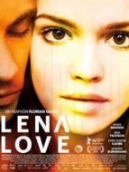 請(qǐng)愛(ài)黎娜