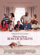 歡迎回家，羅斯科·杰金斯