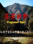 芬芳田野