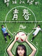 夢(mèng)寐以球的青春